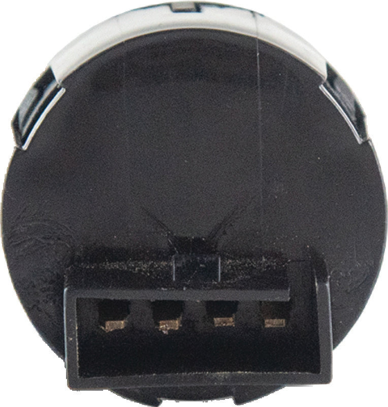 QuadBoss 20-21 Polaris General 1000 Ignition Switch