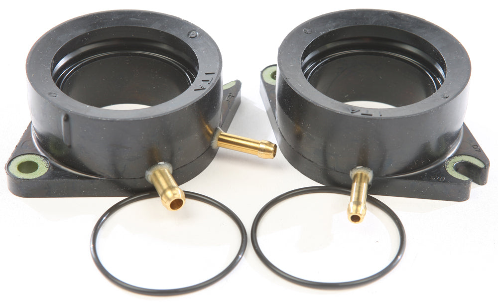 K&L Carburetor Boot/Holder (11-5117)