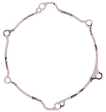 Clutch Cover Gasket