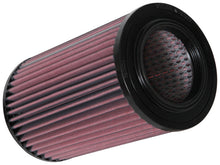 Load image into Gallery viewer, K&amp;N 2020 Kawasaki KRX1000 Replacement Air Filter