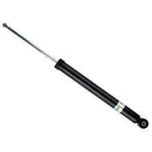 Cargar imagen en el visor de la galería, Bilstein B4 2003 Volkswagen Jetta Wolfsburg Edition Rear Shock Absorber