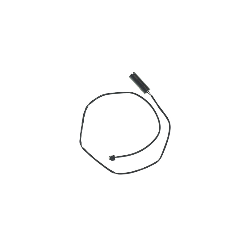 Brembo OE 00-02 BMW Z3 Wear Indicator
