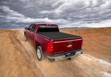 Cargar imagen en el visor de la galería, Truxedo 14-18 GMC Sierra &amp; Chevrolet Silverado 1500 6ft 6in Pro X15 Bed Cover