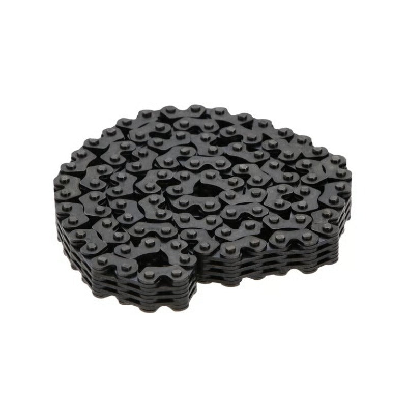 Wiseco 04-14 YFM350 Wolverine/Grizzly Camchain