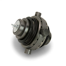 Cargar imagen en el visor de la galería, Eaton Detroit Locker Differential 30 Spline 1.50in Axle Shaft Diameter Rear 10.5in