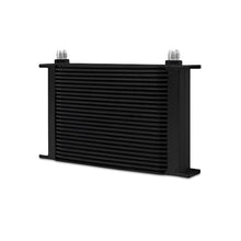 Cargar imagen en el visor de la galería, Mishimoto Universal 25 Row Oil Cooler