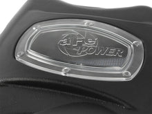 Cargar imagen en el visor de la galería, aFe Momentum GT PRO DRY S Stage-2 SI Intake System 15-17 GM Silverado/Sierra V8-6.2L