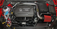 Cargar imagen en el visor de la galería, AEM 2015 Volkswagen Jetta 2.0L L4 - Cold Air Intake System