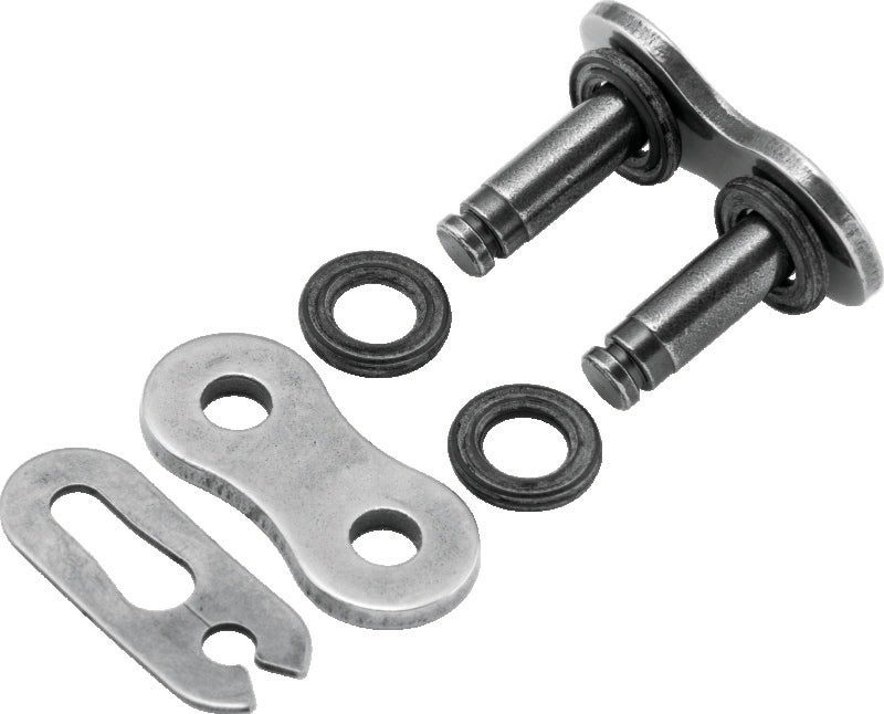 Bike Master 520BMXR Clip Chain Master Link