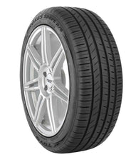 Cargar imagen en el visor de la galería, Toyo Proxes A/S Tire - 295/35R18 103Y PXAS TL