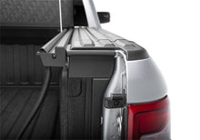 Cargar imagen en el visor de la galería, UnderCover 19-20 Ram 1500 (w/ Rambox) 5.7ft Armor Flex Bed Cover