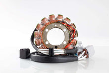 Load image into Gallery viewer, Ricks Motorsport New OEM Style Kawasaki Stator