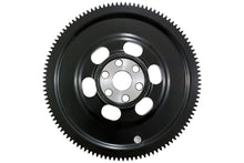 Cargar imagen en el visor de la galería, ACT 1990-2005 Mazda Miata XACT Flywheel Streetlite (Must Be Used w/1994+ 1.8L Clutch Kit)