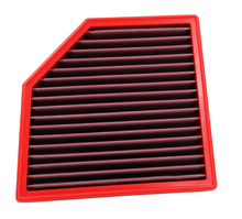 Load image into Gallery viewer, BMC 21+ BMW 2-Series (U06) / 22+ BMW X1 (U11)/ 24+ Mini C/S Replacement Panel Air Filter