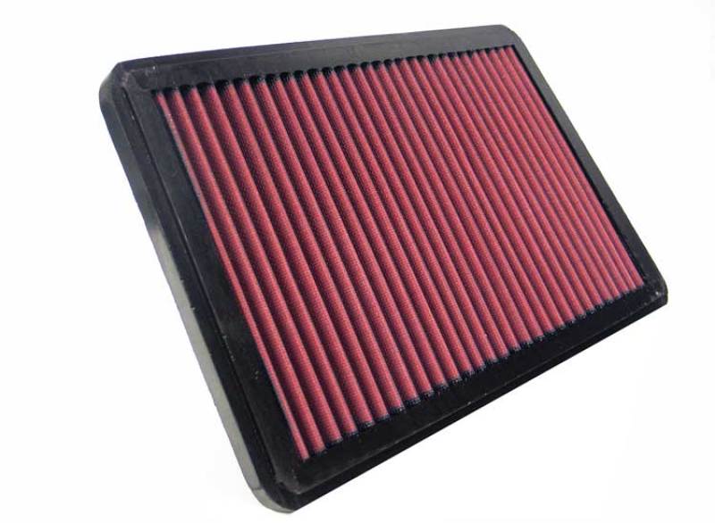 K&N Replacement Air Filter for Alfa Romeo Alfa 6, Spider (Various Engines)