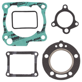 Top End Gaskets