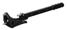 Cargar imagen en el visor de la galería, Wilwood Hand Brake Level Assembly - Horizontal - 11:1 Ratio