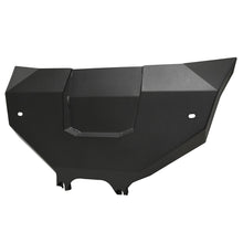 Cargar imagen en el visor de la galería, Westin 21-23 Ford Bronco(excl. Bronco Sport) XTS Skid Plate - Textured Black