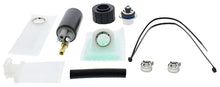 Load image into Gallery viewer, All Balls Racing 2006 Polaris Sportsman 500 X2 Fuel Pump Kit