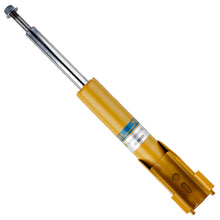 Load image into Gallery viewer, Bilstein B6 15-18 Mercedes-Benz Sprinter 4wd Front Strut Assembly