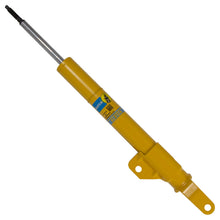 Cargar imagen en el visor de la galería, Bilstein B6 Series Shocks 2011+ Chrysler L-Series Front Right