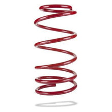 Cargar imagen en el visor de la galería, Pedders Front Sportsryder Coil Spring (SINGLE) FE2 Height 06-09 Pontiac G8