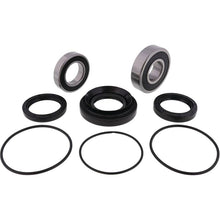 Cargar imagen en el visor de la galería, Pivot Works 14-23 Honda TRX420 FA Solid Axle PW Rear Wheel Bearing Kit