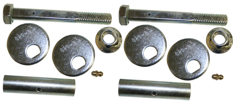 MOOG 96-02 Toyota 4Runner Front Caster/Camber Kit