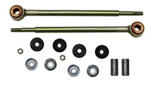 Cargar imagen en el visor de la galería, Skyjacker 2005-2005 Ford F-250 Super Duty Sway Bar Link