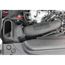 Cargar imagen en el visor de la galería, Banks Power 17-19 Chevy/GMC 2500 L5P 6.6L Ram-Air Intake System - Dry