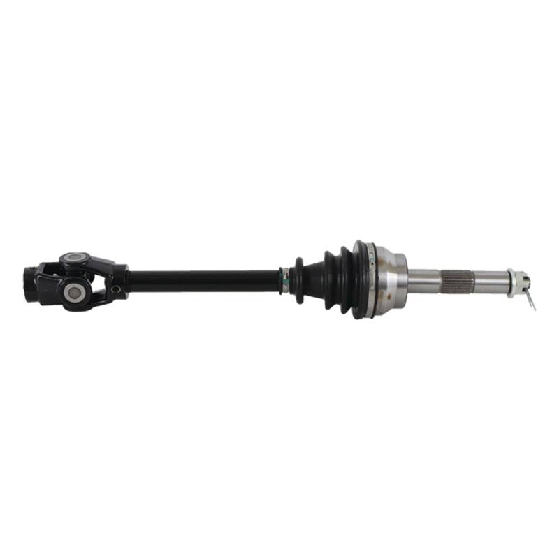 All Balls Racing All Balls Racing Axle/ Polaris 1380063/ ea/ 1