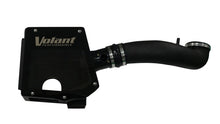 Cargar imagen en el visor de la galería, Volant 09-13 Cadillac Escalade 6.2 V8 PowerCore Closed Box Air Intake System