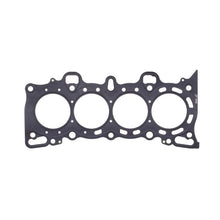 Cargar imagen en el visor de la galería, Cometic Gasket Honda Civic/CRX - D15/D16 75mm MLS Head Gasket