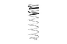 Cargar imagen en el visor de la galería, Eibach 21-24 Ford F-150 Raptor 3.5L V6 EcoBoost 4WD 3rd Gen Pro-Lift-Kit HD (Set of 4 Springs)