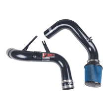 Cargar imagen en el visor de la galería, Injen 07-08 Element Black Cold Air Intake