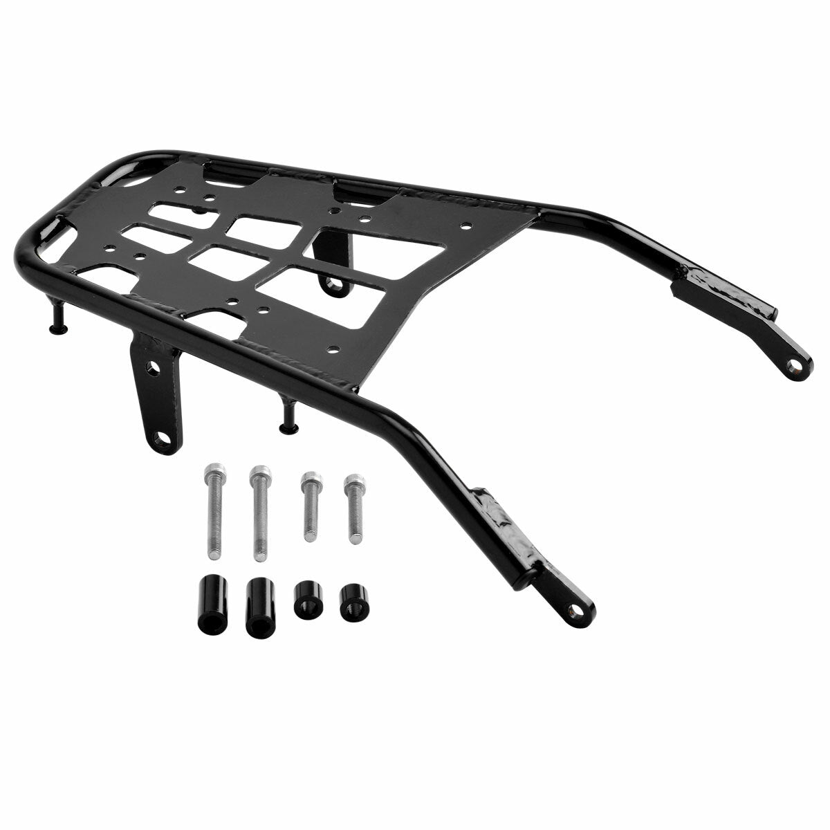 DRC Cargo Rack HON (D60-10-031)