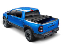 Cargar imagen en el visor de la galería, Extang 19-21 Dodge Ram (5ft 7in Bed) - Does Not Fit RamBox (New Body Style) Trifecta e-Series