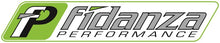 Cargar imagen en el visor de la galería, Fidanza 93-97 Camaro 350 / 93-97 Firebird 350 Volante de aluminio