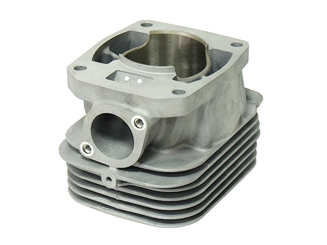 SP1 Cylinder 550 FAN POL (SM-09605)