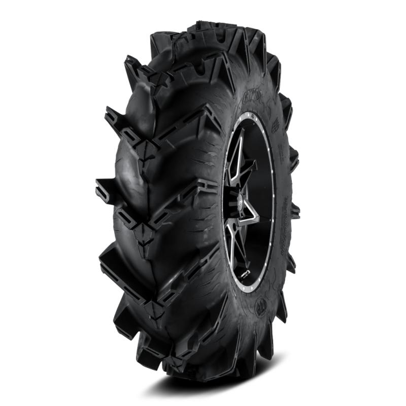 ITP Cryptid Tire - 27X10.00-14 6PR