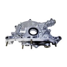 Load image into Gallery viewer, Moroso Honda B-Series Oil Pump