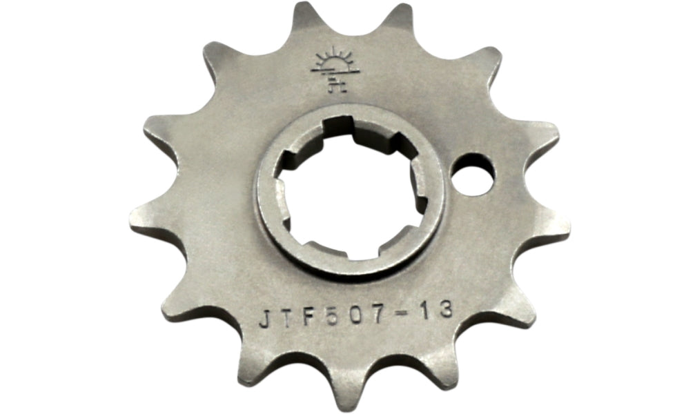JT Sprockets JTF507.13T Front Sprocket