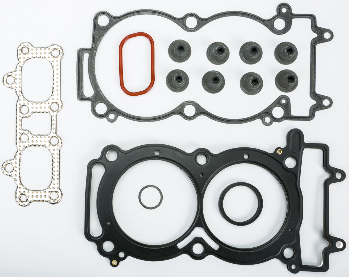 Cometic TOP END Gasket KIT 94MM POL (C3546-EST)