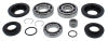 All Balls Racing 15-23 Honda TRX420 FA IRS Differential Bearing & Seal Kit Rear (25-2111)