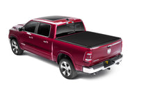 Cargar imagen en el visor de la galería, Truxedo 19-22 Ram 1500 6ft. 4in. Sentry CT Bed Cover