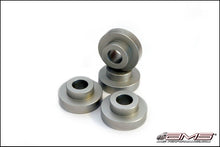 Load image into Gallery viewer, AMS Performance 08-15 Mitsubishi EVO X Shifter Base Bushings