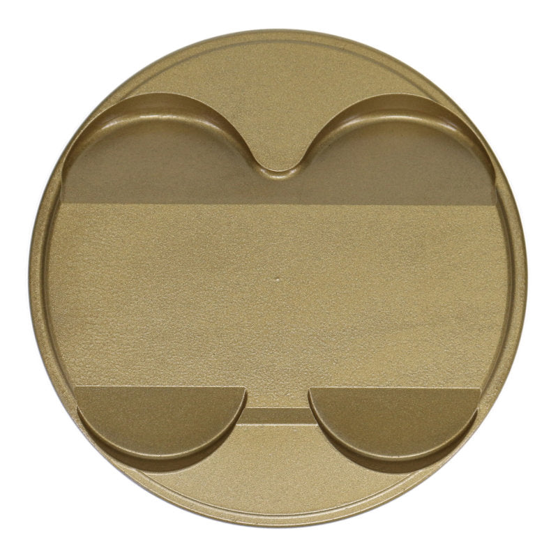 JE Pistons Ultra Series Honda K20A 87.5mm Bore 10.0:1 CR Set of 4 Pistons