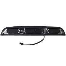 Cargar imagen en el visor de la galería, ANZO 2015-2016 Ford F-150 LED 3rd Brake Light Chrome