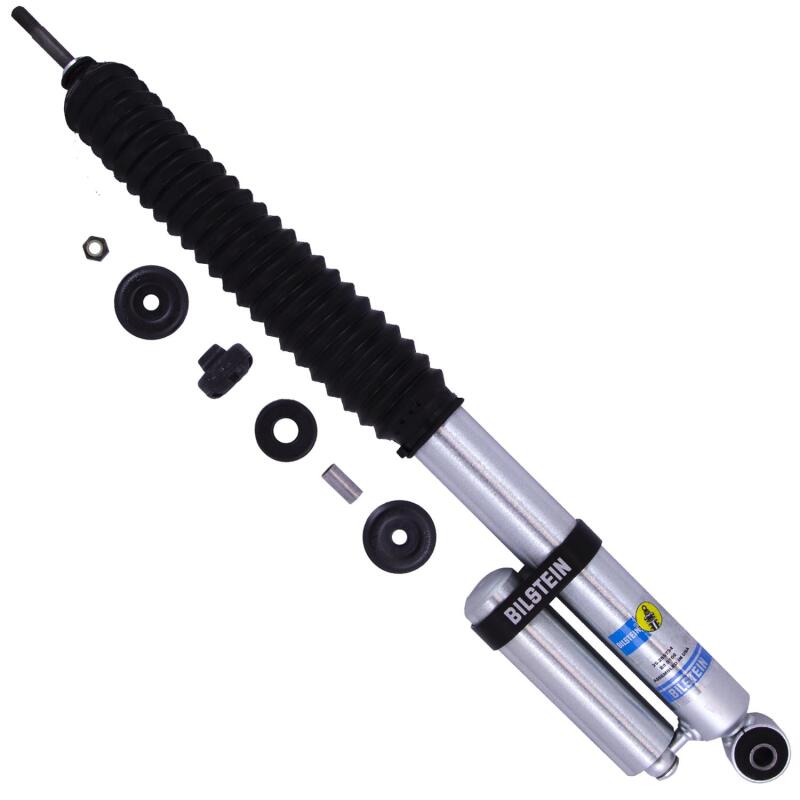 Bilstein 14-24 Dodge Ram 5160 Series Shock Absorber Front 6in Lift