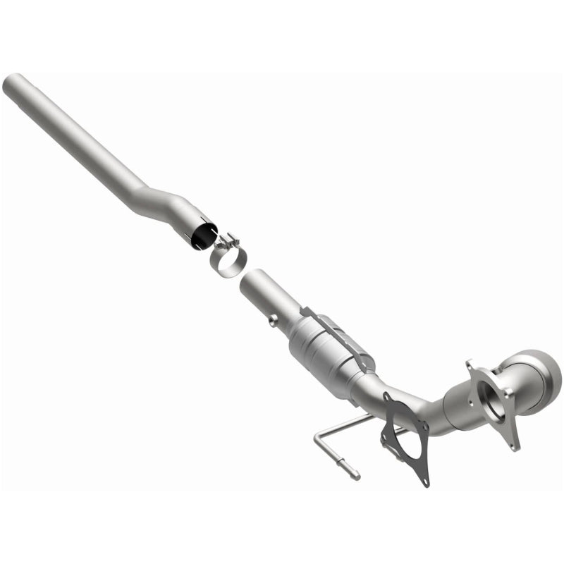 Photo - out of package